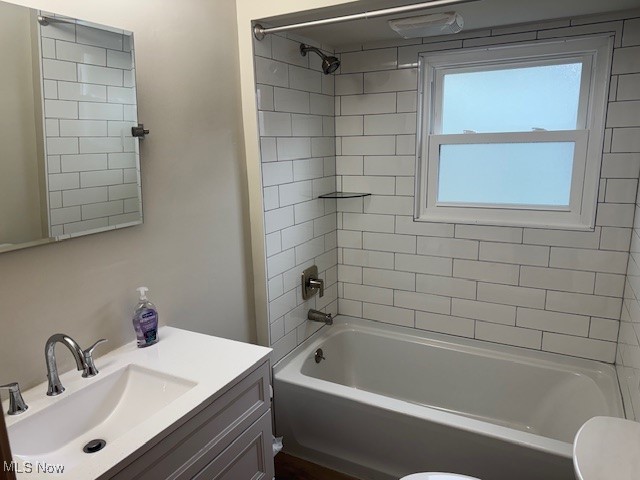 Appraisers - Residential