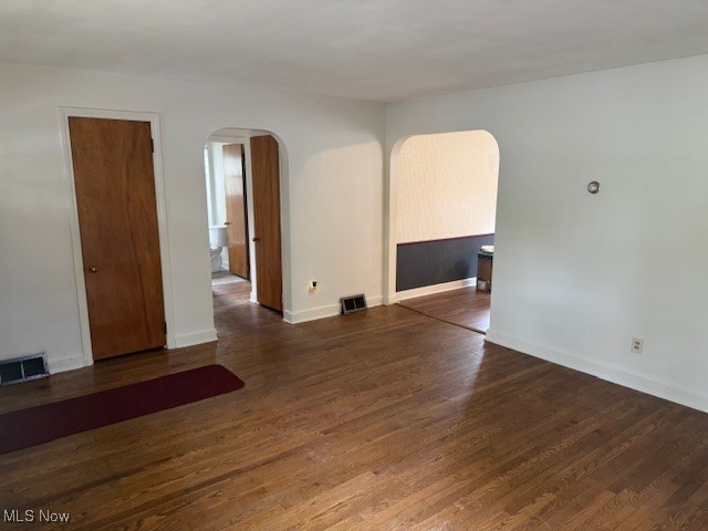 Appraisers - Residential