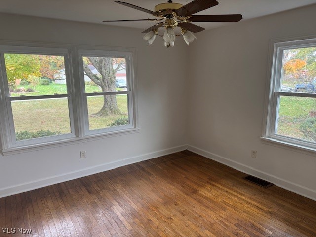 Appraisers - Residential