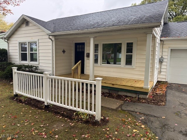 Appraisers - Residential