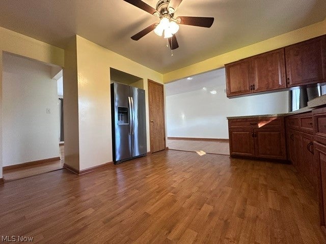 9621 Melody Lane