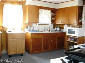 Golden Gate - Residential