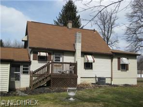 Golden Gate - Residential