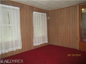 Golden Gate - Residential