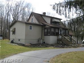 Golden Gate - Residential