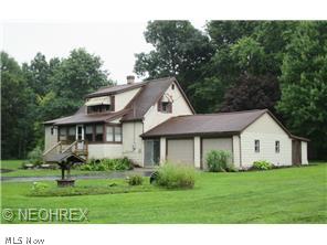 Golden Gate - Residential