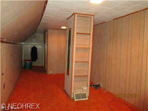 Golden Gate - Residential