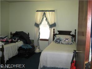 Golden Gate - Residential