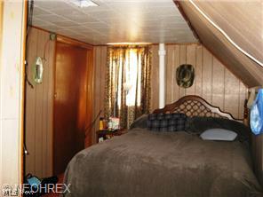 Golden Gate - Residential