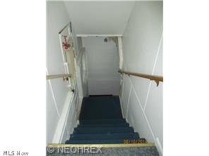 Golden Gate - Residential