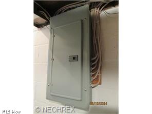 Golden Gate - Residential