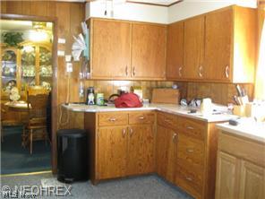 Golden Gate - Residential