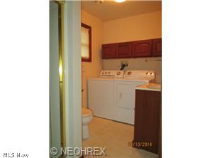 Golden Gate - Residential