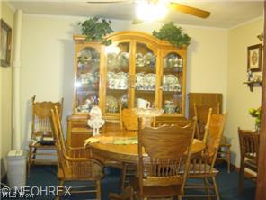 Golden Gate - Residential