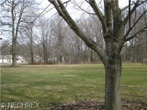 Golden Gate - Residential