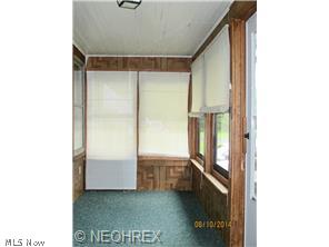 Golden Gate - Residential