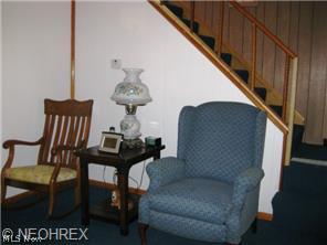 Golden Gate - Residential