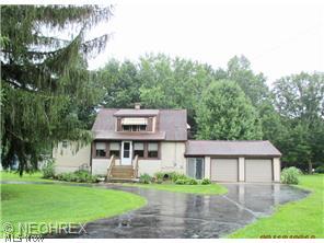 Golden Gate - Residential