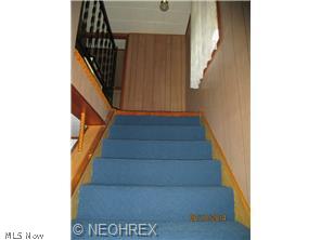 Golden Gate - Residential