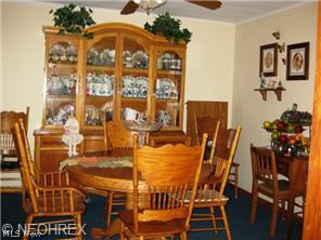 Golden Gate - Residential