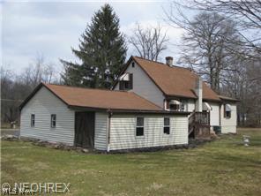 Golden Gate - Residential