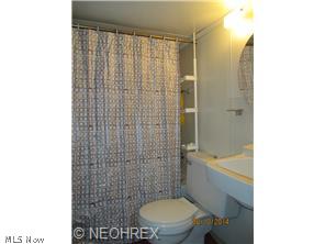 Golden Gate - Residential