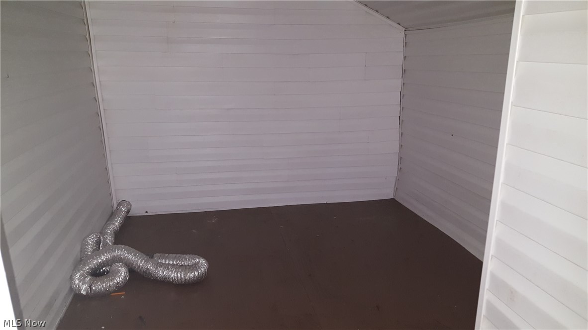 Edwards - Residential Lease