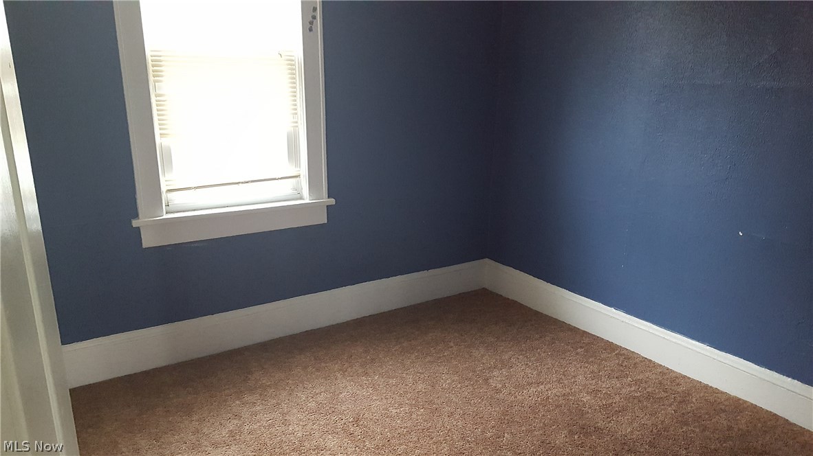Edwards - Residential Lease