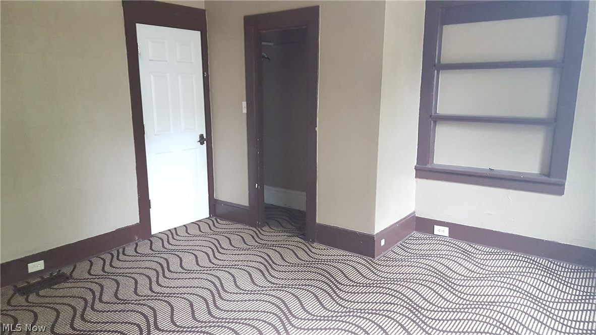 Edwards - Residential Lease