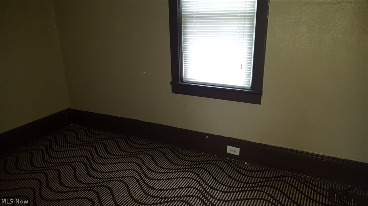 Edwards - Residential Lease