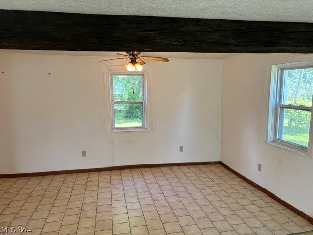 2610 E South Range