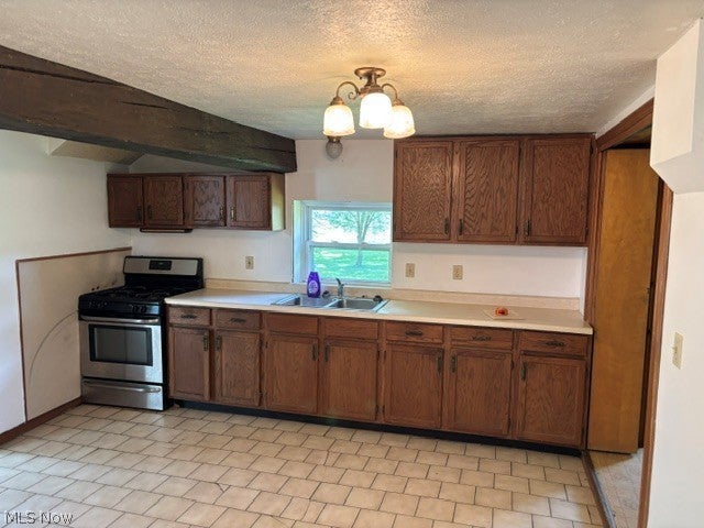 2610 E South Range