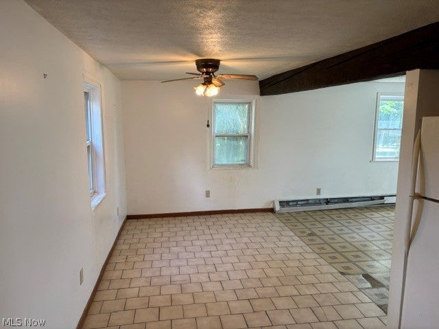 2610 E South Range
