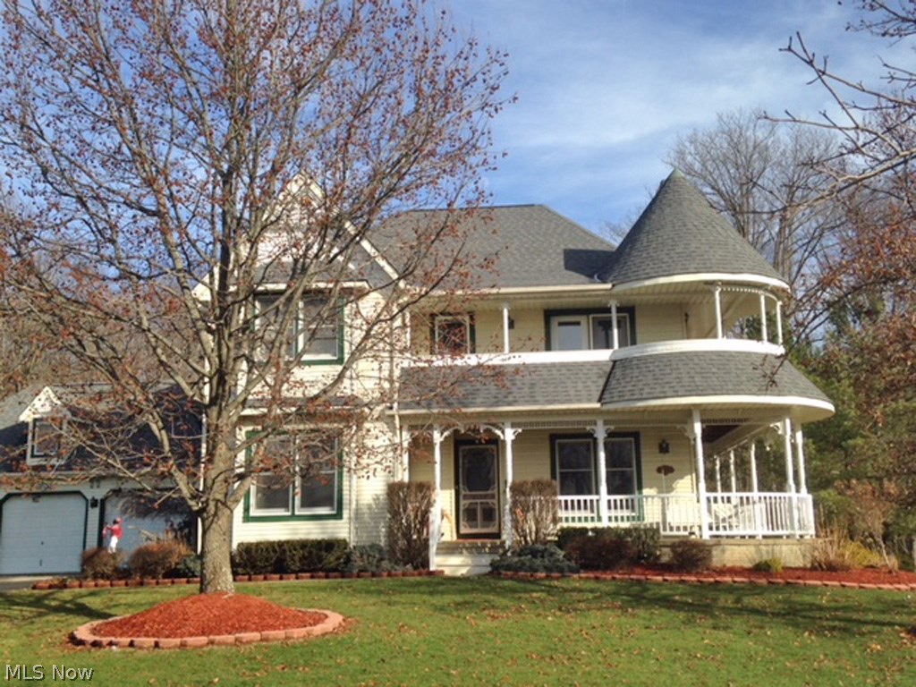 Ashley Woods Ph 02 - Residential