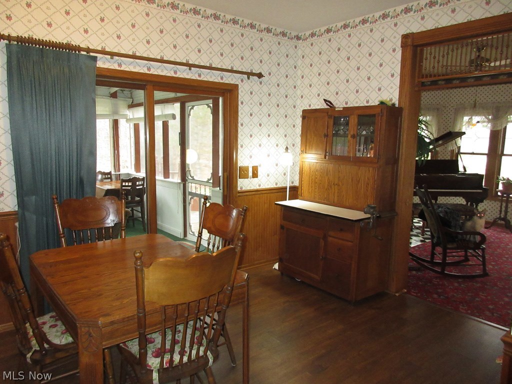 Ashley Woods Ph 02 - Residential