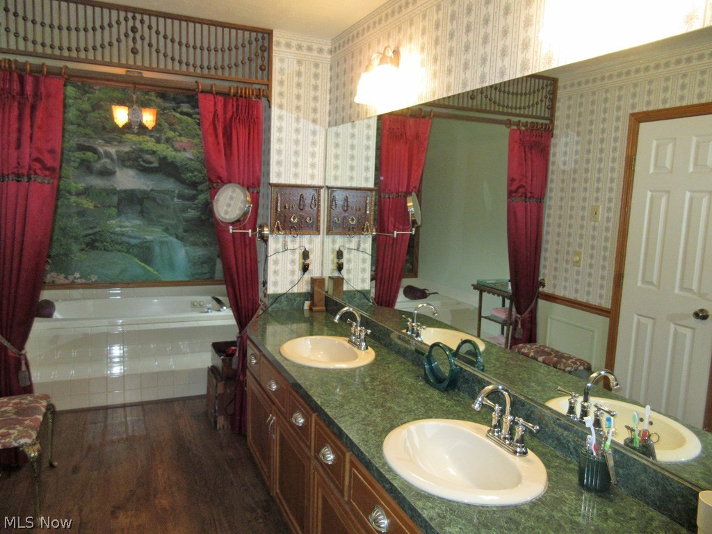 Ashley Woods Ph 02 - Residential