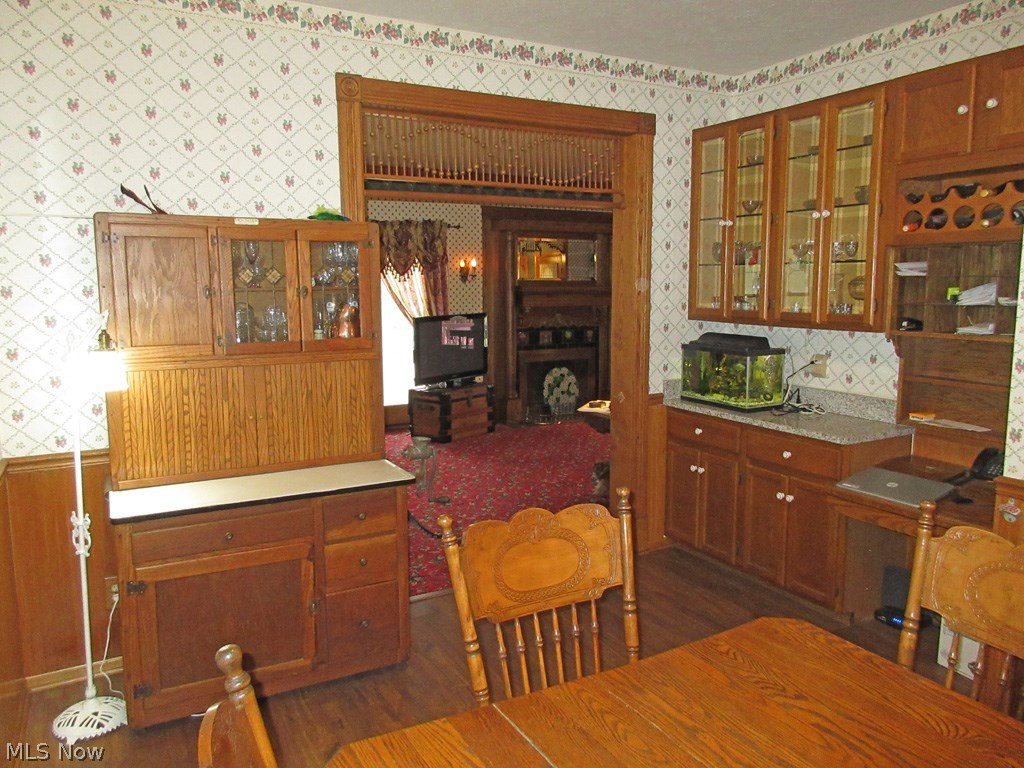 Ashley Woods Ph 02 - Residential