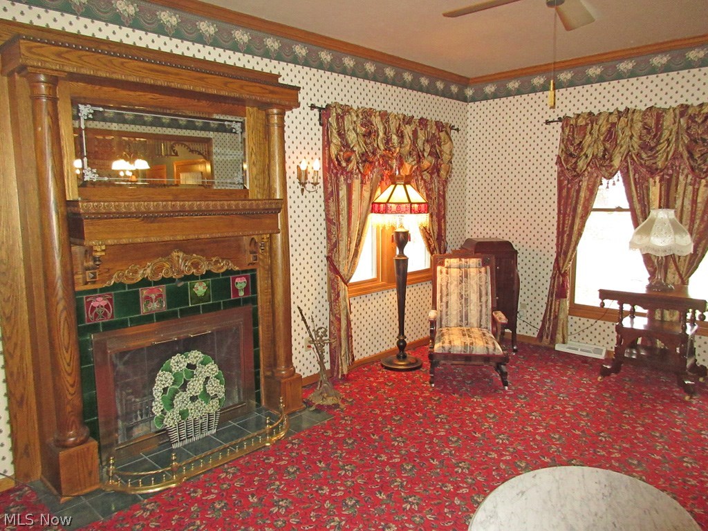 Ashley Woods Ph 02 - Residential