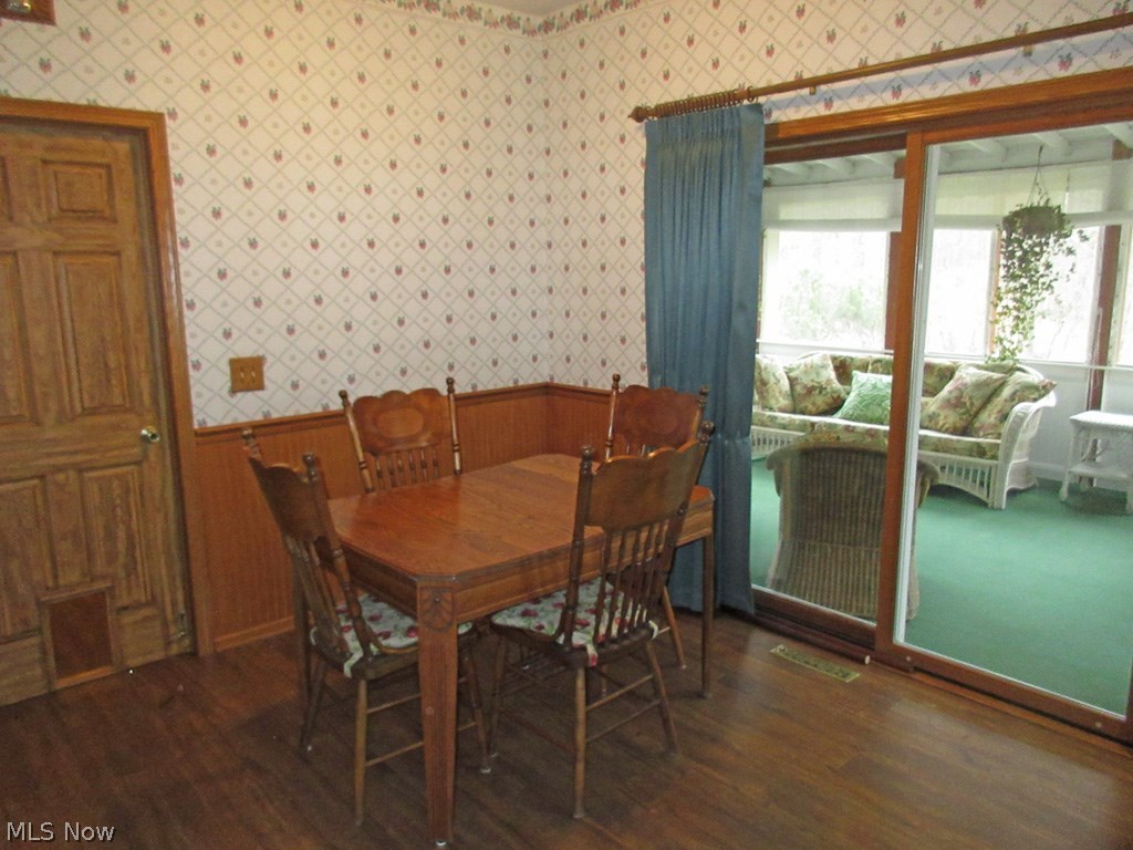 Ashley Woods Ph 02 - Residential