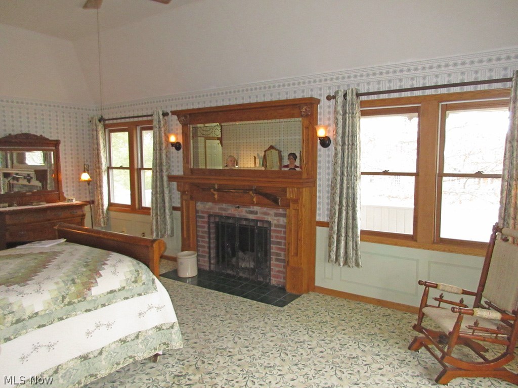 Ashley Woods Ph 02 - Residential