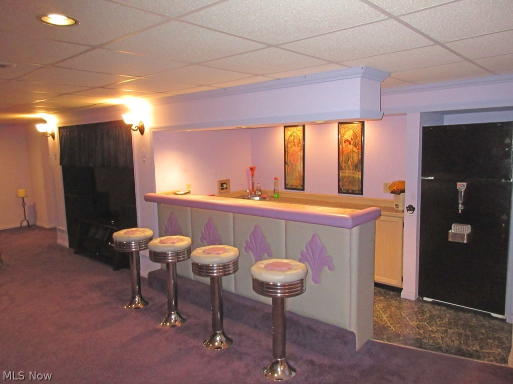 Ashley Woods Ph 02 - Residential