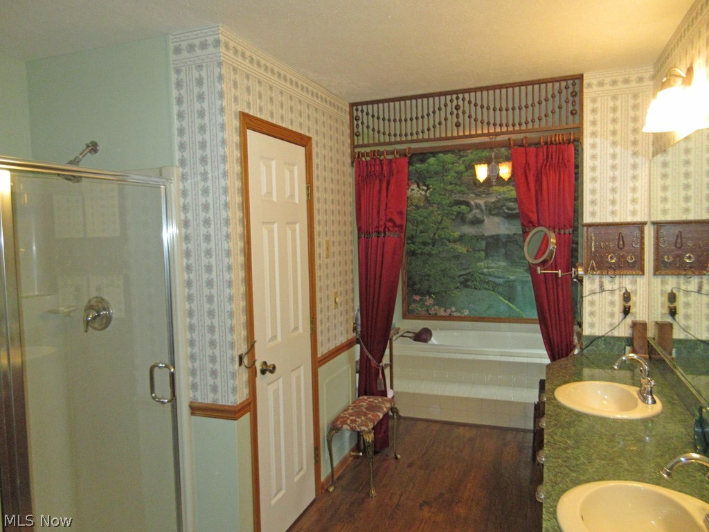 Ashley Woods Ph 02 - Residential