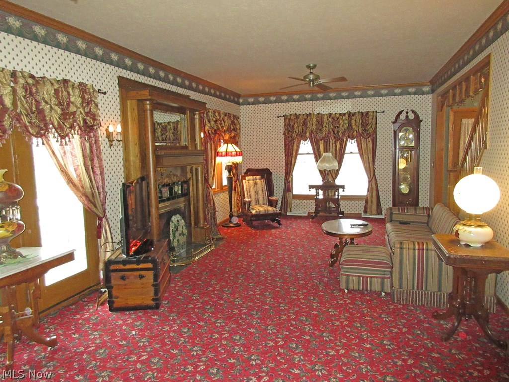 Ashley Woods Ph 02 - Residential