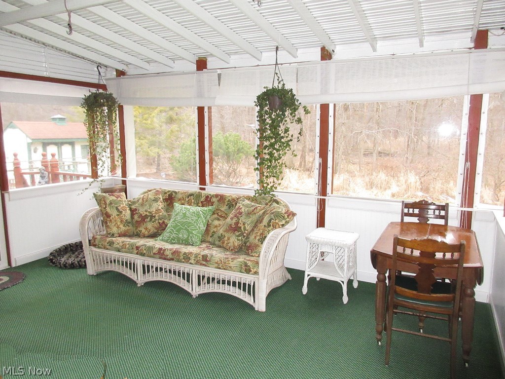 Ashley Woods Ph 02 - Residential