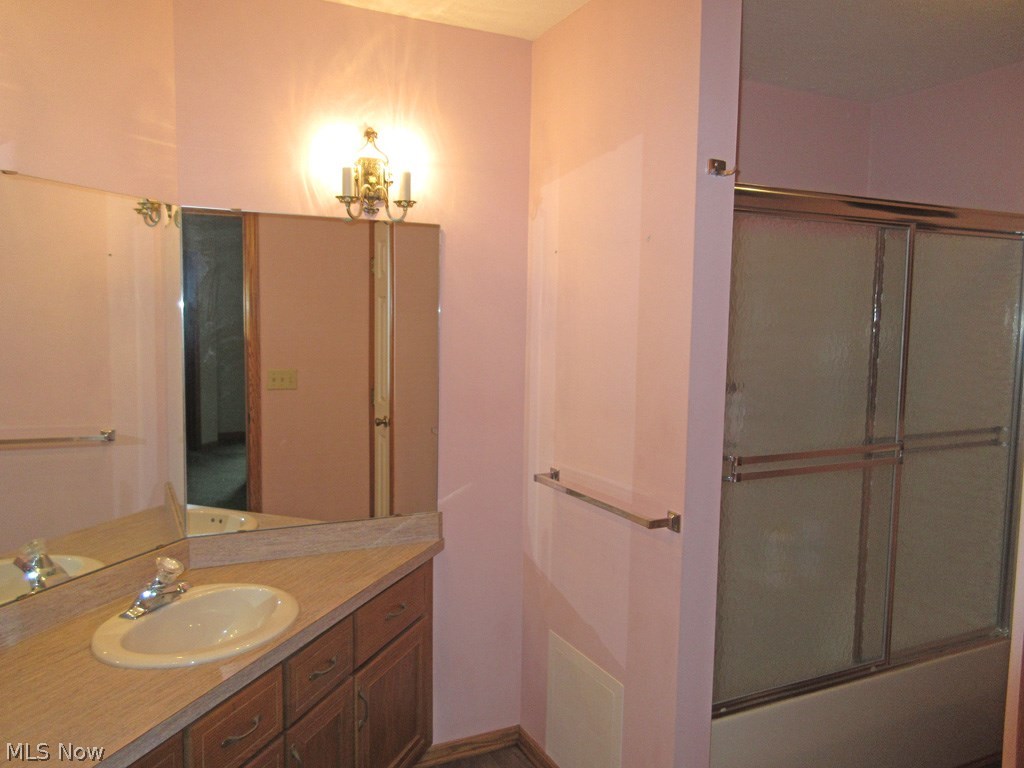 Ashley Woods Ph 02 - Residential