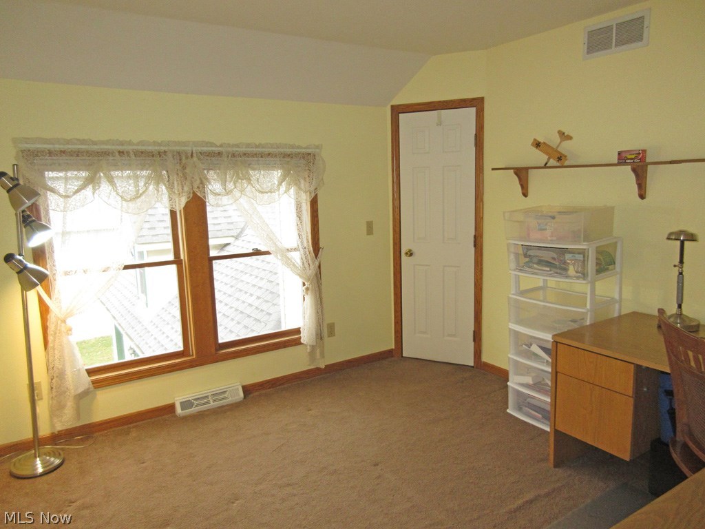 Ashley Woods Ph 02 - Residential