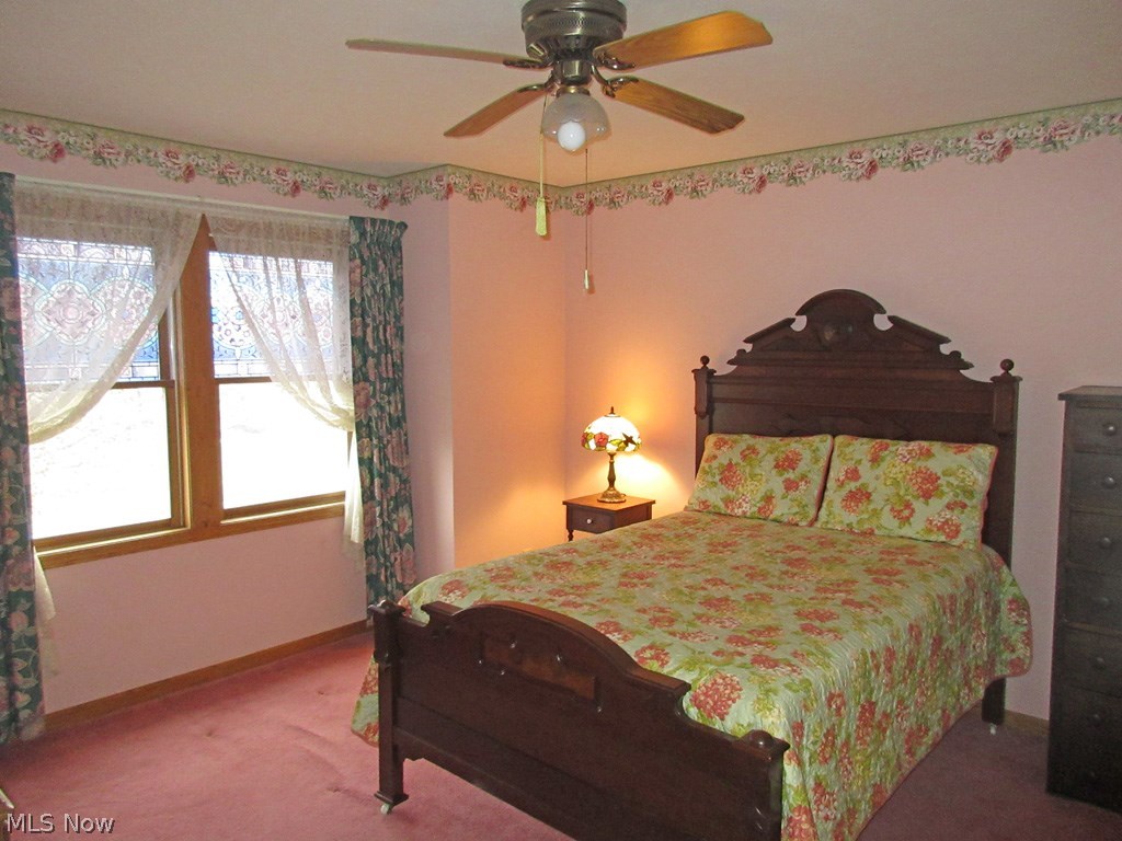 Ashley Woods Ph 02 - Residential