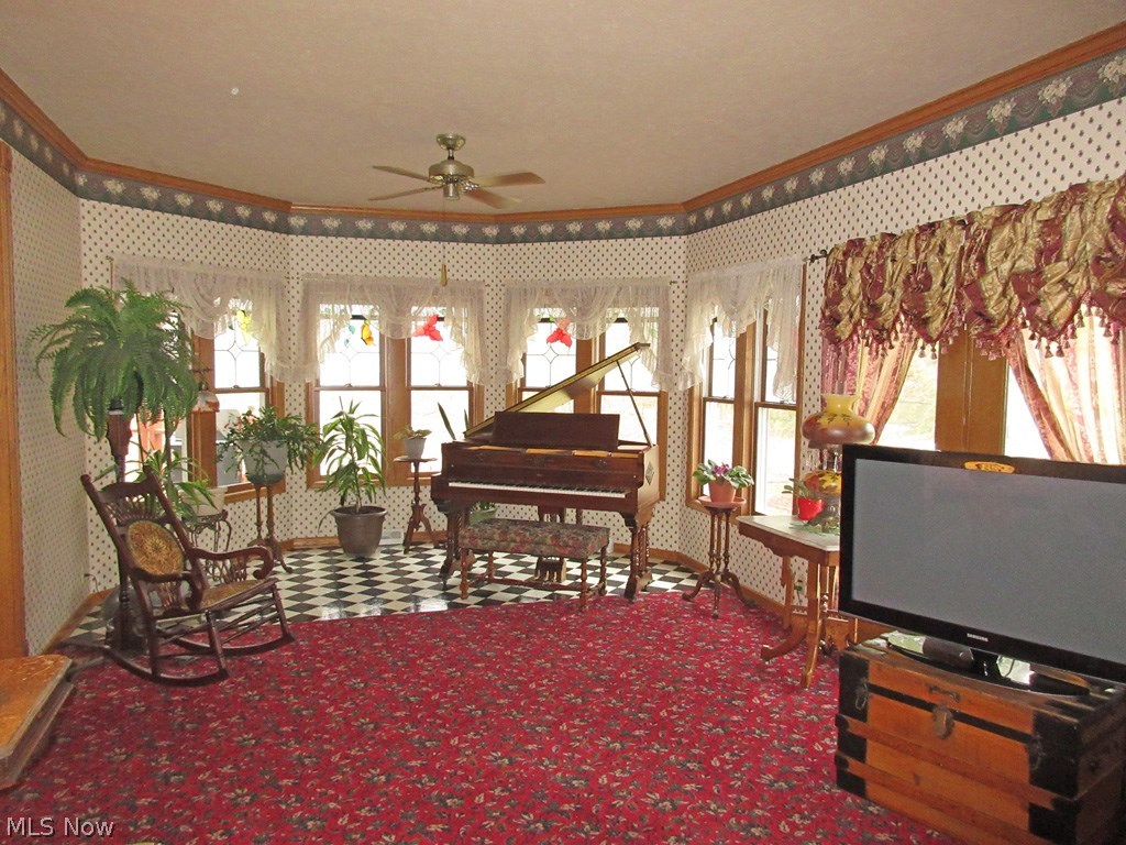 Ashley Woods Ph 02 - Residential