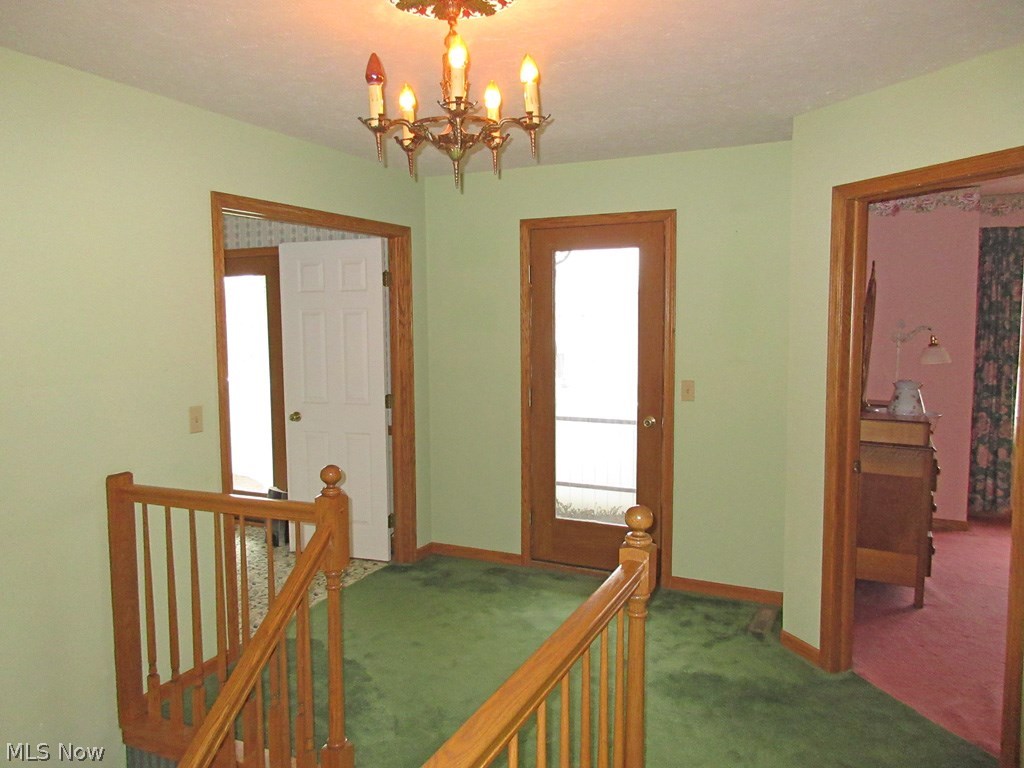 Ashley Woods Ph 02 - Residential