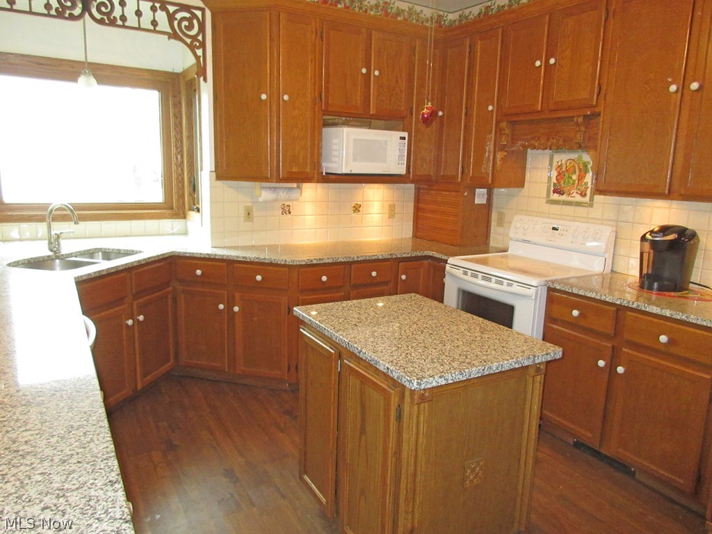 Ashley Woods Ph 02 - Residential